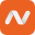 kluntangklunting.com favicon